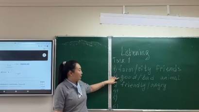 ЖОҒАРЫ САПА ОНКҮНДІГІ БАСЫМДЫҚПЕН БАСТАЛДЫ!